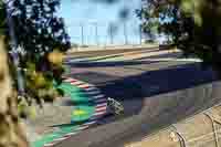 Laguna-Seca;event-digital-images;motorbikes;no-limits;peter-wileman-photography;trackday;trackday-digital-images